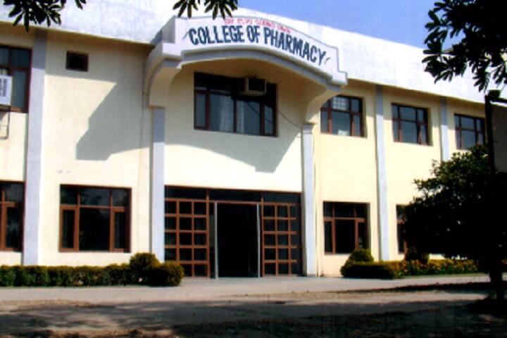 campus-view